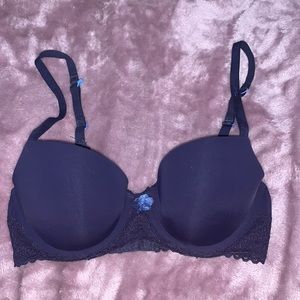 Aerie Bra